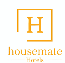 Housemate Hotels  Restaurant Best Hotel in Kharadi Vimannagar wagholi PuneLogo